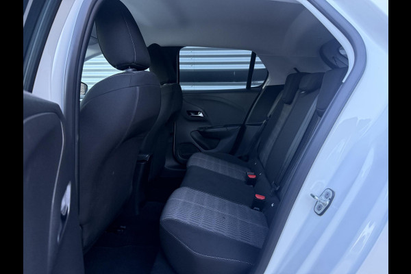 Opel Corsa 1.2 Edition Carplay|Airco|Cruise|Lm velgen|Elek ramen|N.A.P|APK tot 02-2028