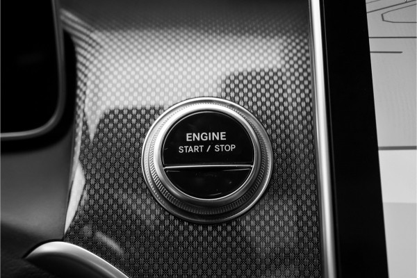 Mercedes-Benz GLC 400e 4M AMG Line Premium+ HUD Pano Keyless Burmester 360°