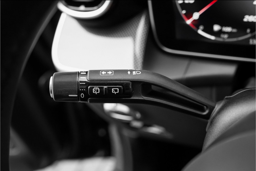Mercedes-Benz GLC 400e 4M AMG Line Premium+ HUD Pano Keyless Burmester 360°