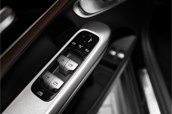 Mercedes-Benz GLC 400e 4M AMG Line Premium+ HUD Pano Keyless Burmester 360°