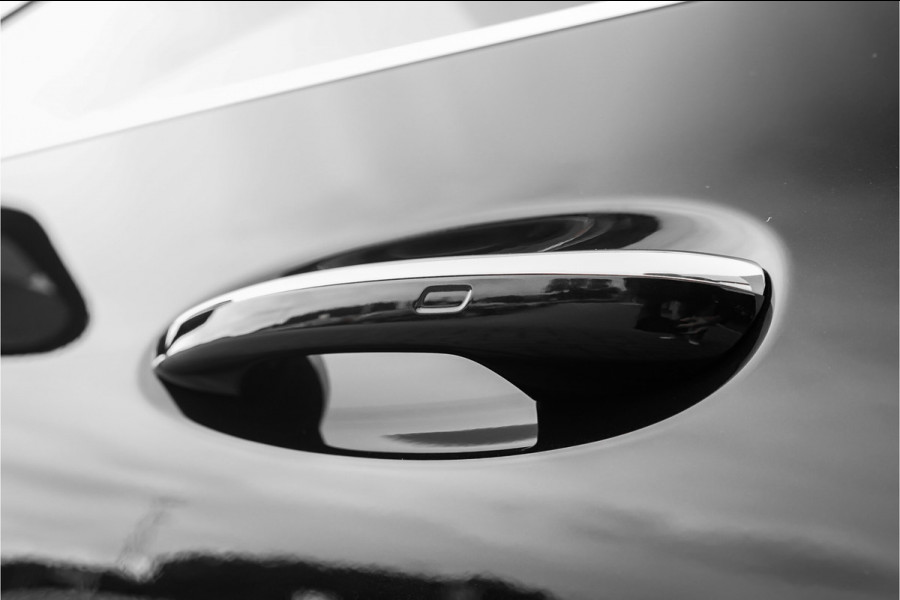 Mercedes-Benz GLC 400e 4M AMG Line Premium+ HUD Pano Keyless Burmester 360°