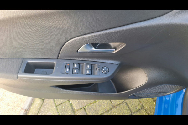 Opel Corsa 1.2 Edition