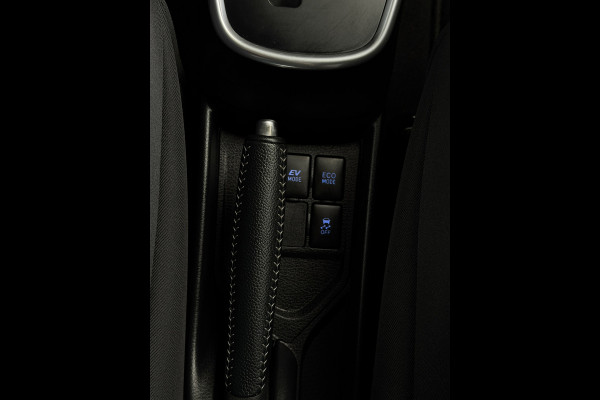 Toyota Yaris 1.5 Hybrid Design Camera Navigatie