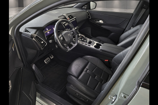 DS 7 E-Tense 360 4x4 Opéra | DS Performance | Focal | Night Vision | Pano | Massage