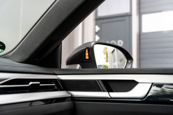 Volkswagen Arteon Shooting Brake EHybrid R-Line | Pano | 360° | HUD | Trekhaak