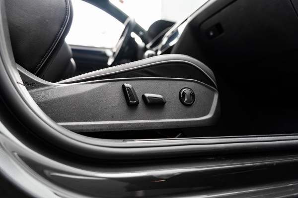 Volkswagen Arteon Shooting Brake EHybrid R-Line | Pano | 360° | HUD | Trekhaak