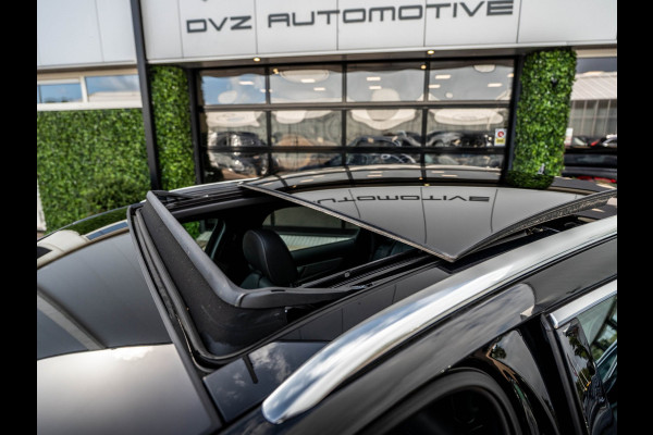 Audi A6 Avant 50 TFSIe Quattro Advanced | S-Line | Pano | Matrix | B&O | BTW