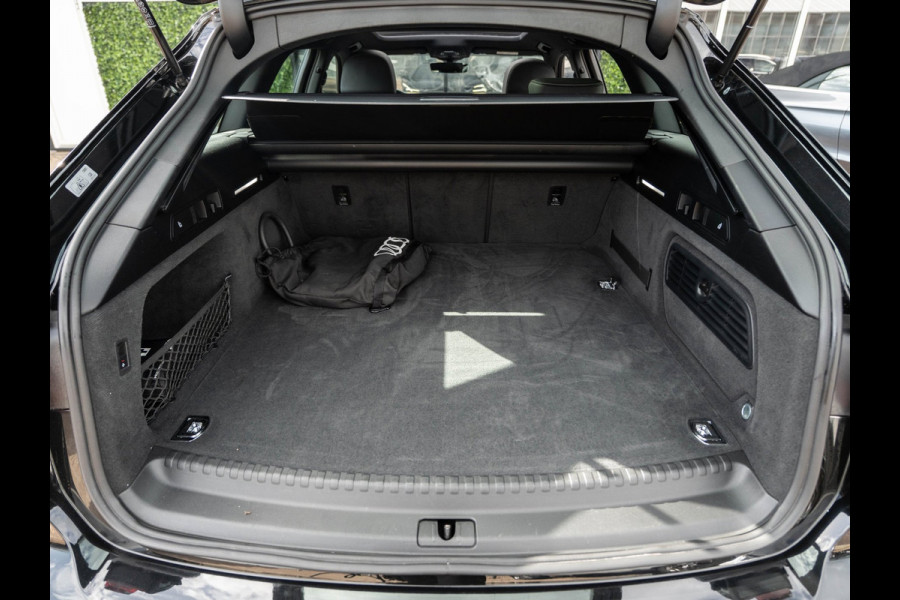 Audi A6 Avant 50 TFSIe Quattro Advanced | S-Line | Pano | Matrix | B&O | BTW