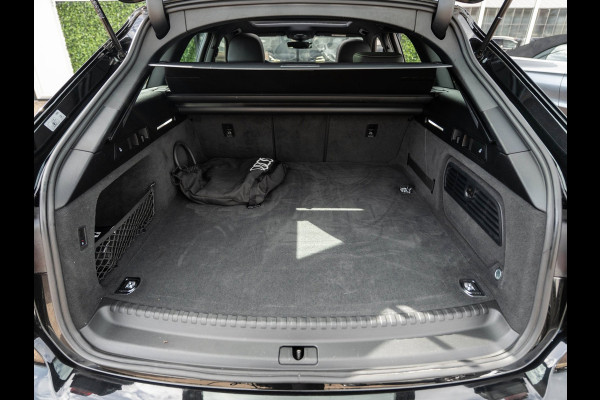 Audi A6 Avant 50 TFSIe Quattro Advanced | S-Line | Pano | Matrix | B&O | BTW