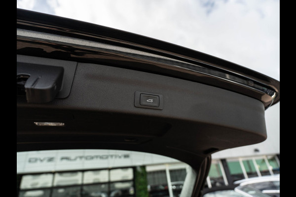 Audi A6 Avant 50 TFSIe Quattro Advanced | S-Line | Pano | Matrix | B&O | BTW