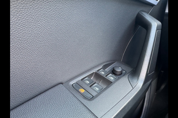 Seat Ibiza 1.0 TSI FR DSG Panorama Virtual Keyless Leder Camera
