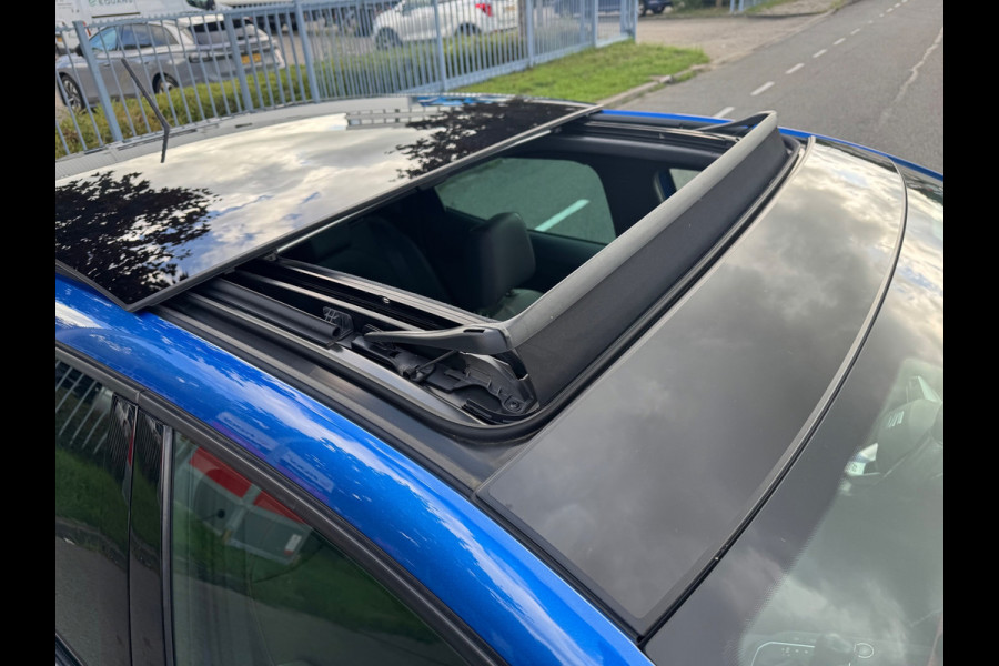 Seat Ibiza 1.0 TSI FR DSG Panorama Virtual Keyless Leder Camera