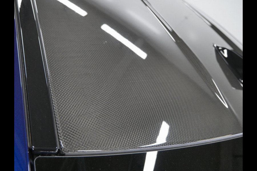 BMW 4 Serie Coupé M4 xDrive Competition - Sonderwunsch ''Tartufo Buckets'' - Individual Special Request