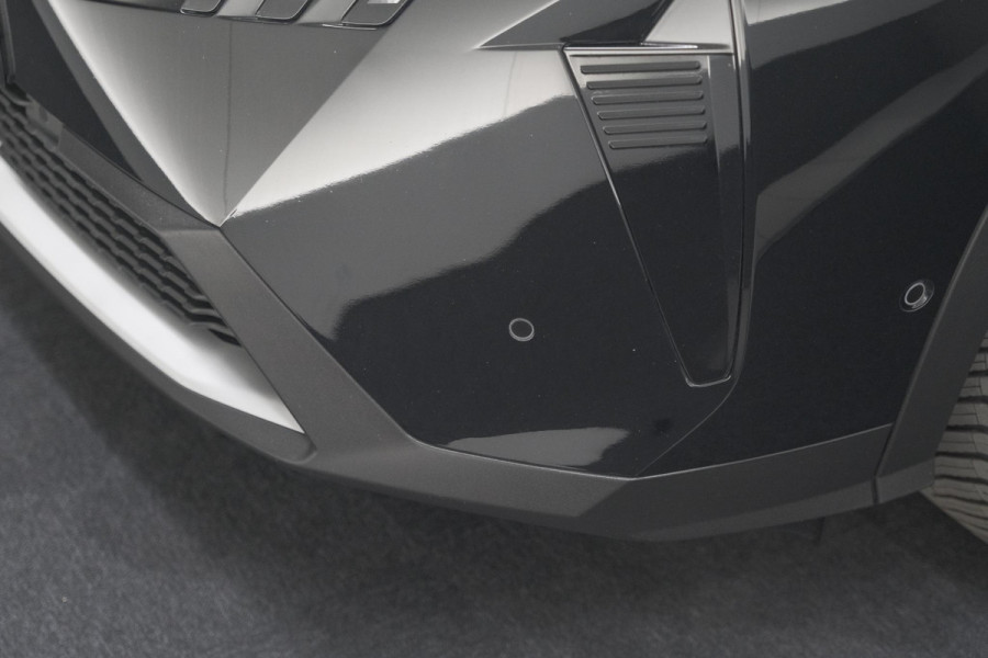 Peugeot 3008 1.2 Hybrid 145 GT | 360 Vision Pack | Adaptieve Cruise Control | Stoelen Pakket Inclusief Verwarmde Achterbank