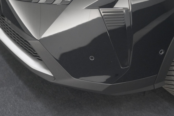 Peugeot 3008 1.2 Hybrid 145 GT | 360 Vision Pack | Adaptieve Cruise Control | Stoelen Pakket Inclusief Verwarmde Achterbank