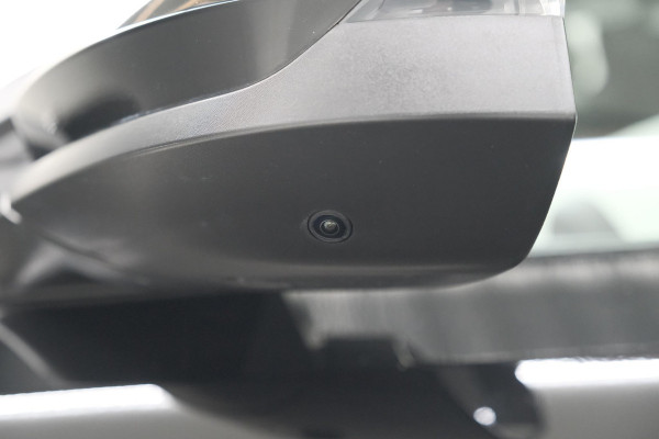 Peugeot 3008 1.2 Hybrid 145 GT | 360 Vision Pack | Adaptieve Cruise Control | Stoelen Pakket Inclusief Verwarmde Achterbank