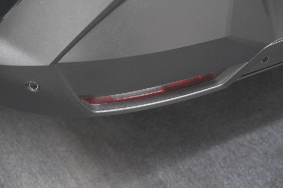 Peugeot 3008 1.2 Hybrid 145 GT | 360 Vision Pack | Adaptieve Cruise Control | Stoelen Pakket Inclusief Verwarmde Achterbank