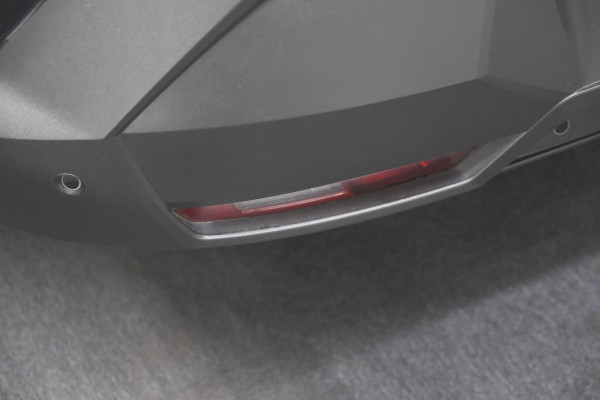 Peugeot 3008 1.2 Hybrid 145 GT | 360 Vision Pack | Adaptieve Cruise Control | Stoelen Pakket Inclusief Verwarmde Achterbank