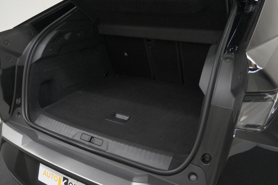 Peugeot 3008 1.2 Hybrid 145 GT | 360 Vision Pack | Adaptieve Cruise Control | Stoelen Pakket Inclusief Verwarmde Achterbank