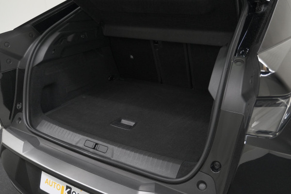 Peugeot 3008 1.2 Hybrid 145 GT | 360 Vision Pack | Adaptieve Cruise Control | Stoelen Pakket Inclusief Verwarmde Achterbank