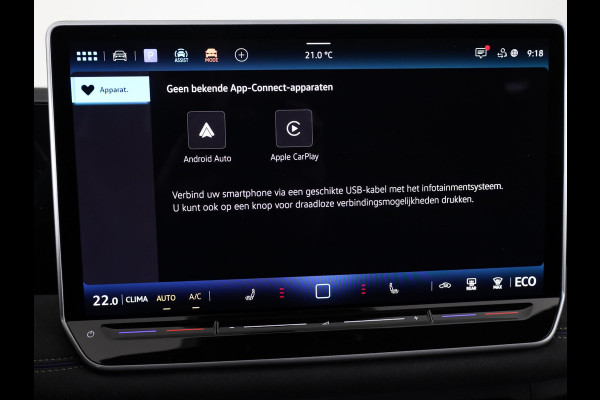 Volkswagen Tiguan 1.5 eHybrid R-Line Edition 204 pk Automaat (DSG) | Verlengde garantie | Navigatie | Panoramadak | Trekhaak (wegklapbaar) | Parkeersensoren (Park assist) | Rondomzicht camera | R-Line |
