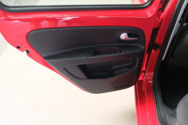 Seat Mii Electric SOH 90% - N.A.P. Airco.