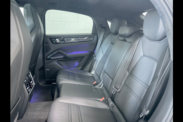 Land Rover Range Rover Velar 2.0 P400e Edition *R-Dynamic*A-Camera*Memory*Stoelverwarming*Leer*