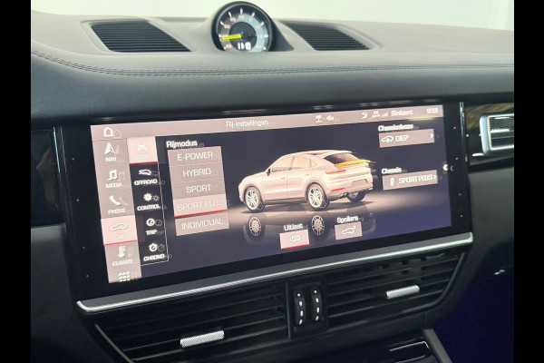 Land Rover Range Rover Velar 2.0 P400e Edition *R-Dynamic*A-Camera*Memory*Stoelverwarming*Leer*