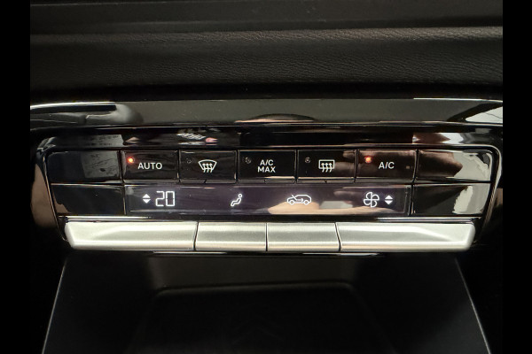 Citroën ë-C3 Max 113pk 44 kWh (Trekhaak - Camera - Automatische Airco - Navigatie - Apple Carplay - LED)