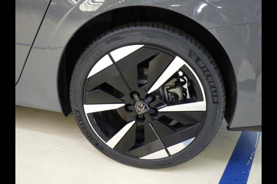 Peugeot e-308 SW GT 58 kWh Massage stoelen | Winterpakket