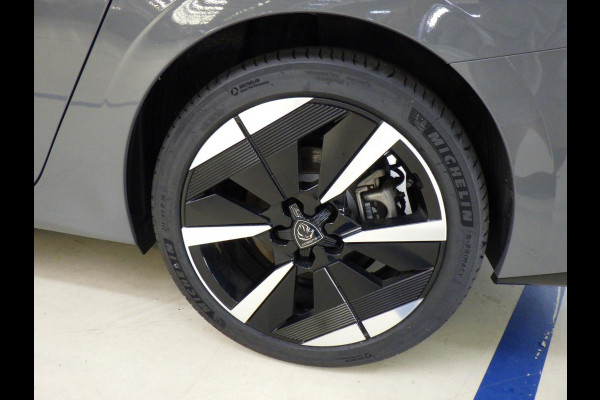 Peugeot e-308 SW GT 58 kWh Massage stoelen | Winterpakket