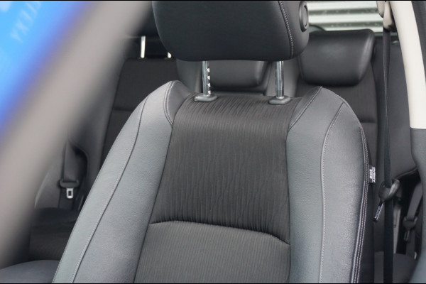 Honda HR-V 131PK i-VTEC Executive LUXE | PANO | NAVI | TREKHAAK