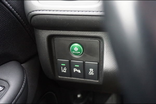 Honda HR-V 131PK i-VTEC Executive LUXE | PANO | NAVI | TREKHAAK