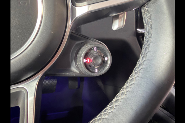 Porsche Cayenne Coupé 3.0 E-Hybrid Techart*SportChrono*HUD*360*