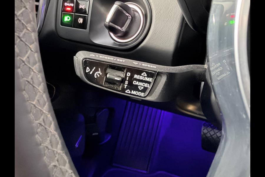 Porsche Cayenne Coupé 3.0 E-Hybrid Techart*SportChrono*HUD*360*