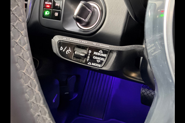 Porsche Cayenne Coupé 3.0 E-Hybrid Techart*SportChrono*HUD*360*