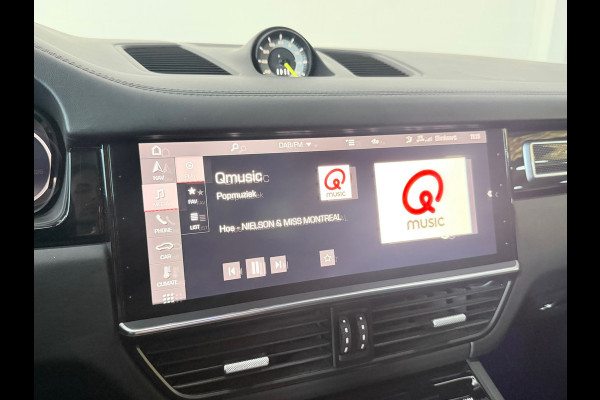 Porsche Cayenne Coupé 3.0 E-Hybrid Techart*SportChrono*HUD*360*