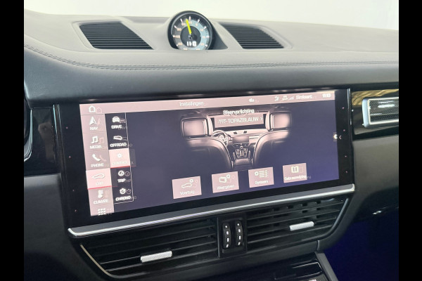 Porsche Cayenne Coupé 3.0 E-Hybrid Techart*SportChrono*HUD*360*