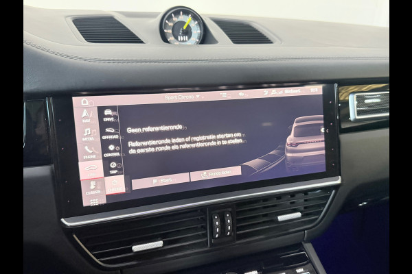 Porsche Cayenne Coupé 3.0 E-Hybrid Techart*SportChrono*HUD*360*