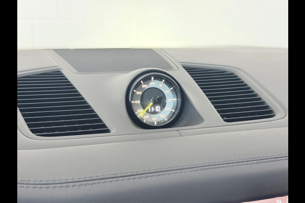 Porsche Cayenne Coupé 3.0 E-Hybrid Techart*SportChrono*HUD*360*