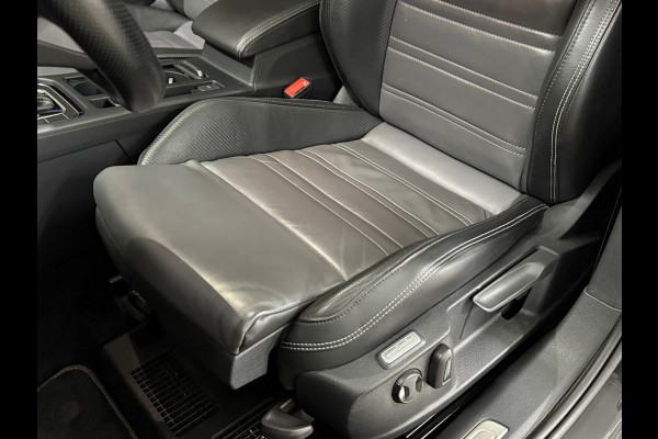 Volkswagen Passat Variant 2.0 TSI R-line Executive Business | VOL! | PANO | IQ.LIGHT | Dynaudio| Virtual | Leder | HuD | Trekhaak