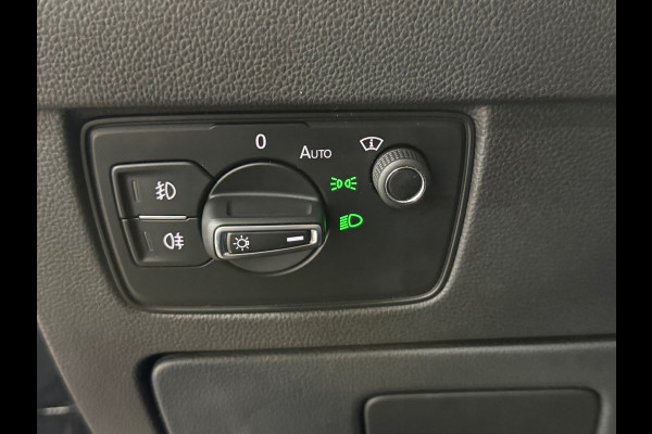 Volkswagen Passat Variant 2.0 TSI R-line Executive Business | VOL! | PANO | IQ.LIGHT | Dynaudio| Virtual | Leder | HuD | Trekhaak