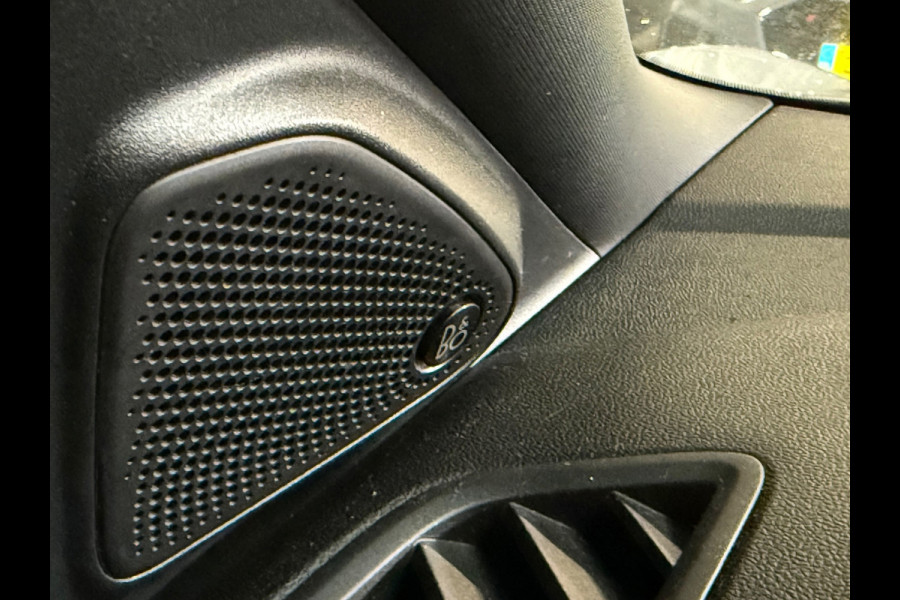 Ford Puma 1.0 EcoBoost Hybrid ST-Line | Stuur/Stoelverwarming | Camera | Carplay | Pano | Led | Keyless | B&O