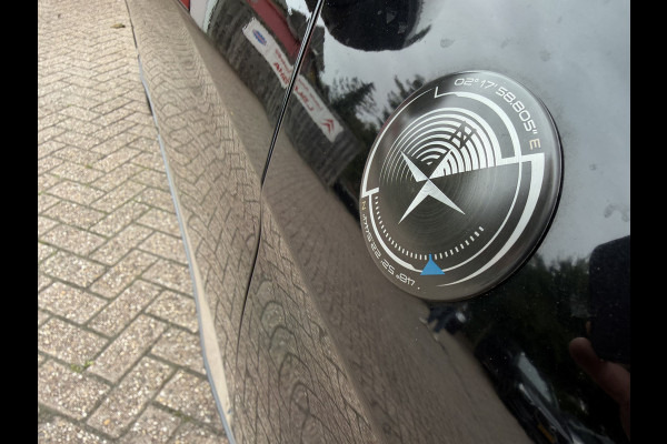Peugeot 3008 1.2 PureTech 131 PK | Automaat | Crossway | Speciale uitvoering | Navigatiesysteem |