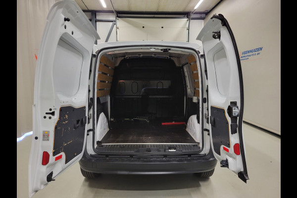 Mercedes-Benz Citan 108CDI Euro 6!