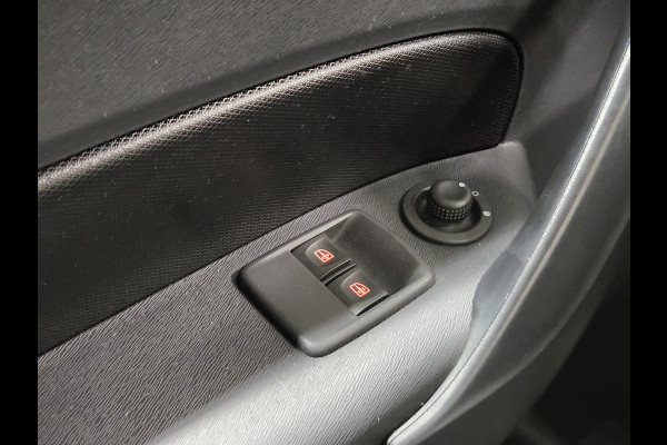 Mercedes-Benz Citan 108CDI Euro 6!