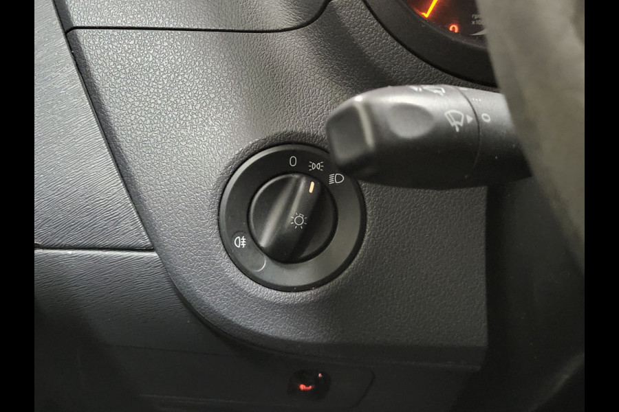 Mercedes-Benz Citan 108CDI Euro 6!