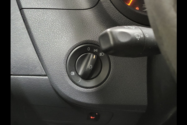 Mercedes-Benz Citan 108CDI Euro 6!
