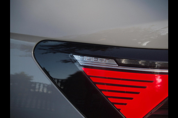 Volkswagen Arteon 1.4 TSI eHybrid R-Line Business+ | Panoramadak | Trekhaak | Camera | Sfeerverlichting | Estoril R-Line 20 inch | NL-Auto |