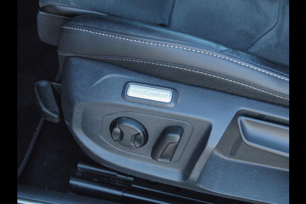 Volkswagen Arteon 1.4 TSI eHybrid R-Line Business+ | Panoramadak | Trekhaak | Camera | Sfeerverlichting | Estoril R-Line 20 inch | NL-Auto |